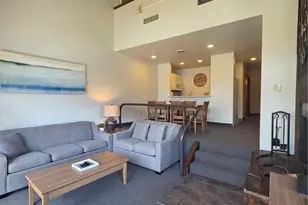 1 Nekquelekin 422-B, Manson, WA 98831 - Photo 7