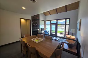 1 Nekquelekin 422-B, Manson, WA 98831 - Photo 5