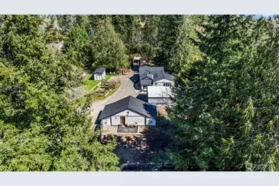 15115 Martinson Road SE, Yelm, WA 98597 - Photo 37