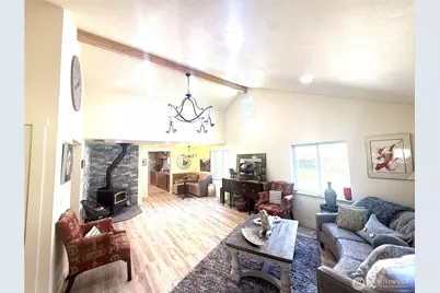 15115 Martinson Road SE, Yelm, WA 98597 - Photo 19