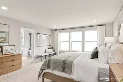 11535 SE 84th Street #49, Newcastle, WA 98056 - Photo 21