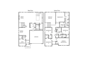 11535 SE 84th St, Newcastle, WA 98056 - Photo 27