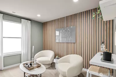 11535 SE 84th Street #49, Newcastle, WA 98056 - Photo 19