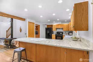 9515 Sunrise Rd, Blaine, WA 98230 - Photo 13