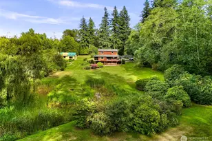 9515 Sunrise Rd, Blaine, WA 98230 - Photo 5