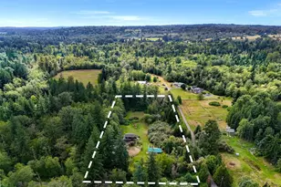 9515 Sunrise Rd, Blaine, WA 98230 - Photo 39