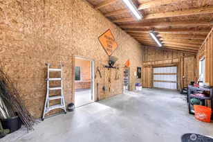 9515 Sunrise Rd, Blaine, WA 98230 - Photo 31
