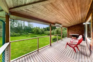 9515 Sunrise Rd, Blaine, WA 98230 - Photo 7