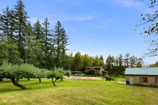 9515 Sunrise Rd, Blaine, WA 98230 - Photo 37