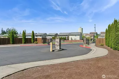 20115 20th Avenue E, Spanaway, WA 98387 - Photo 39