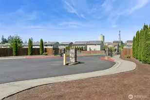 20115 20th Ave E, Spanaway, WA 98387 - Photo 39