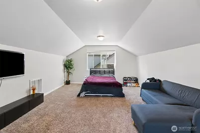 20115 20th Avenue E, Spanaway, WA 98387 - Photo 27