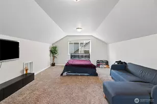 20115 20th Ave E, Spanaway, WA 98387 - Photo 27