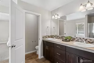 20115 20th Ave E, Spanaway, WA 98387 - Photo 23