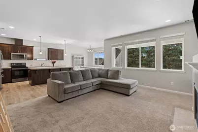 20115 20th Avenue E, Spanaway, WA 98387 - Photo 9