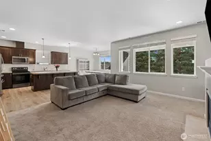 20115 20th Ave E, Spanaway, WA 98387 - Photo 9