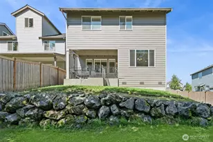 20115 20th Ave E, Spanaway, WA 98387 - Photo 33