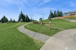 20115 20th Ave E, Spanaway, WA 98387 - Photo 37