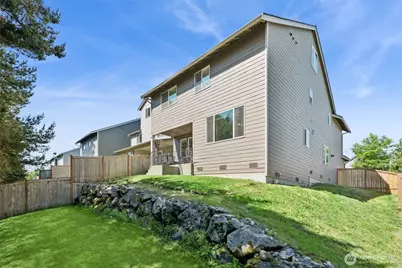 20115 20th Avenue E, Spanaway, WA 98387 - Photo 35