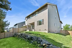 20115 20th Ave E, Spanaway, WA 98387 - Photo 35