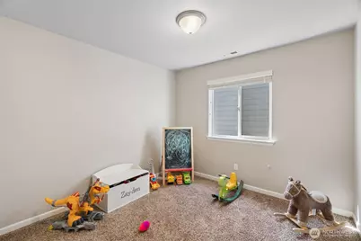 20115 20th Avenue E, Spanaway, WA 98387 - Photo 17