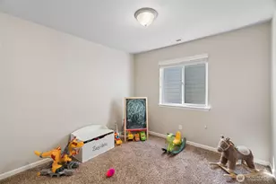 20115 20th Ave E, Spanaway, WA 98387 - Photo 17