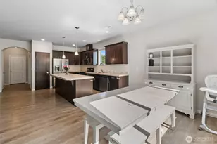 20115 20th Ave E, Spanaway, WA 98387 - Photo 13