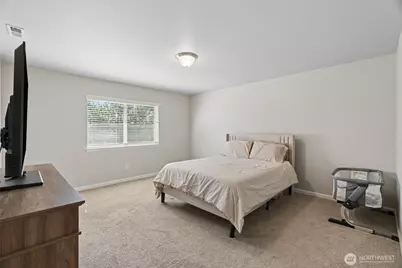 20115 20th Avenue E, Spanaway, WA 98387 - Photo 21