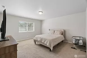 20115 20th Ave E, Spanaway, WA 98387 - Photo 21