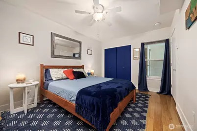 1001 N State Street #209, Bellingham, WA 98225 - Photo 17