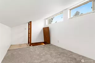 708 6th Ave S, Kent, WA 98032 - Photo 13