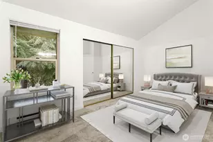 708 6th Ave S, Kent, WA 98032 - Photo 9