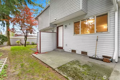 708 6th Avenue S #E104, Kent, WA 98032 - Photo 15