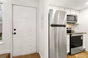 708 6th Ave S, Kent, WA 98032 - Photo 5