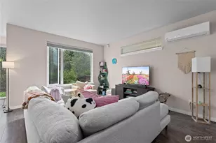 517 Spring Vista Pl, Bellingham, WA 98226 - Photo 3