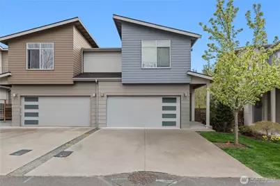 517 Spring Vista Place, Bellingham, WA 98226 - Photo 33