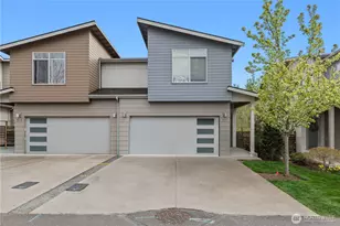 517 Spring Vista Pl, Bellingham, WA 98226 - Photo 33