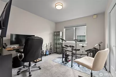 517 Spring Vista Place, Bellingham, WA 98226 - Photo 21