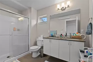 517 Spring Vista Pl, Bellingham, WA 98226 - Photo 19