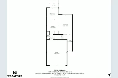 517 Spring Vista Place, Bellingham, WA 98226 - Photo 31