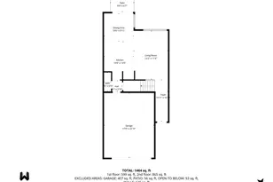 517 Spring Vista Pl, Bellingham, WA 98226 - Photo 31