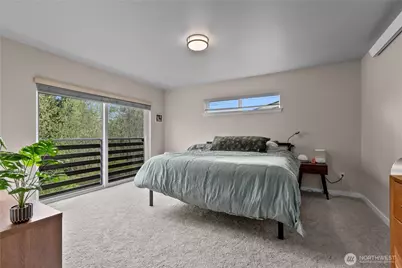 517 Spring Vista Place, Bellingham, WA 98226 - Photo 17