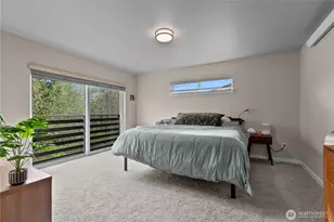 517 Spring Vista Pl, Bellingham, WA 98226 - Photo 17