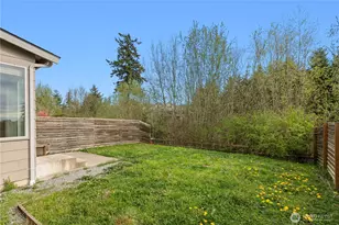 517 Spring Vista Pl, Bellingham, WA 98226 - Photo 25