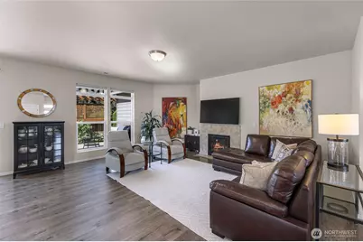 1348 Sunrise Estates Place, Camano Island, WA 98282 - Photo 5