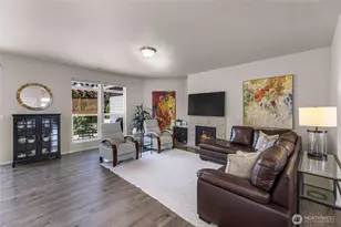 1348 Sunrise Estates Pl, Camano Island, WA 98282 - Photo 5