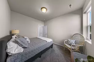 1348 Sunrise Estates Pl, Camano Island, WA 98282 - Photo 21