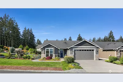 1348 Sunrise Estates Place, Camano Island, WA 98282 - Photo 1