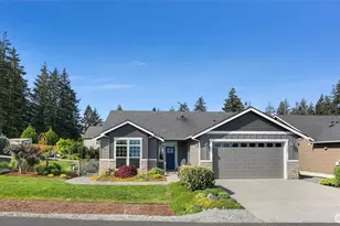 1348 Sunrise Estates Pl, Camano Island, WA 98282 - Photo 1