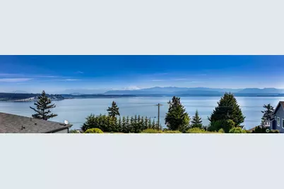 1348 Sunrise Estates Place, Camano Island, WA 98282 - Photo 33